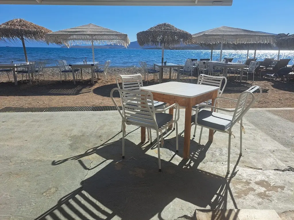 Zephyros Sea food restaurant - Itea_Itéa_slider_image_3