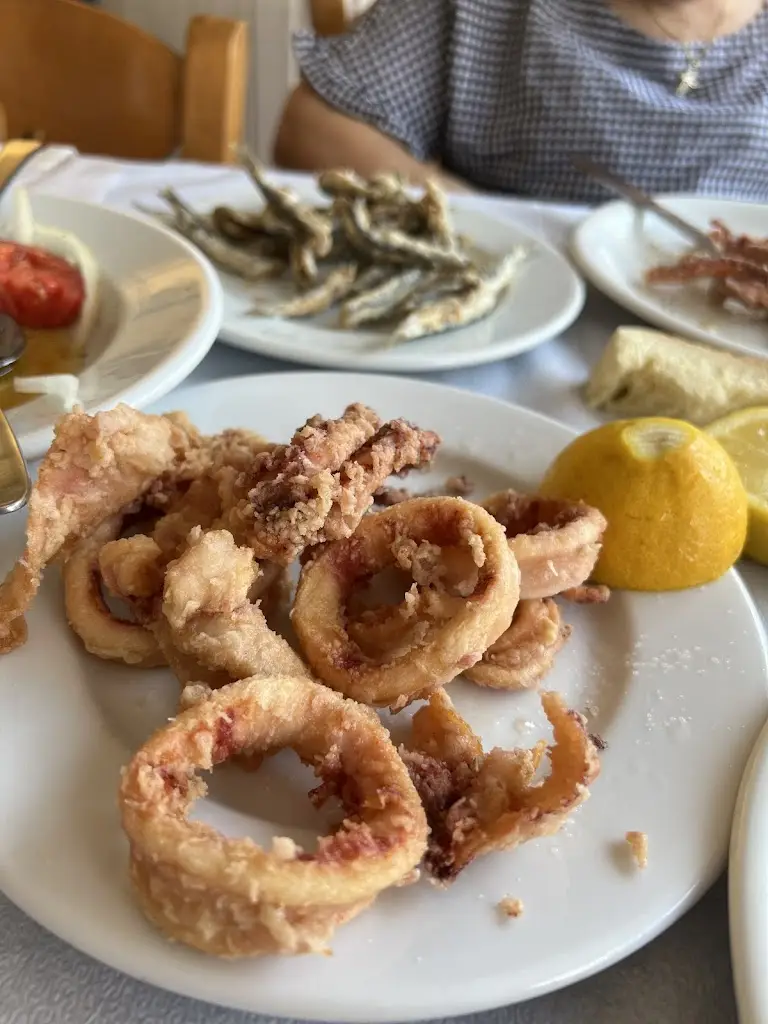 Menu_Τα Καβουράκια_Itéa_image_3