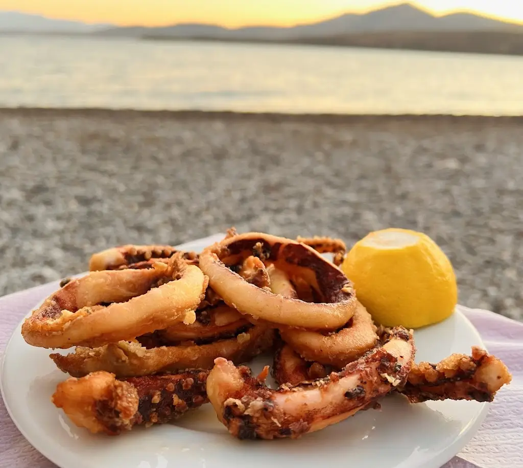 Menu_Τα Καβουράκια_Itéa_image_4