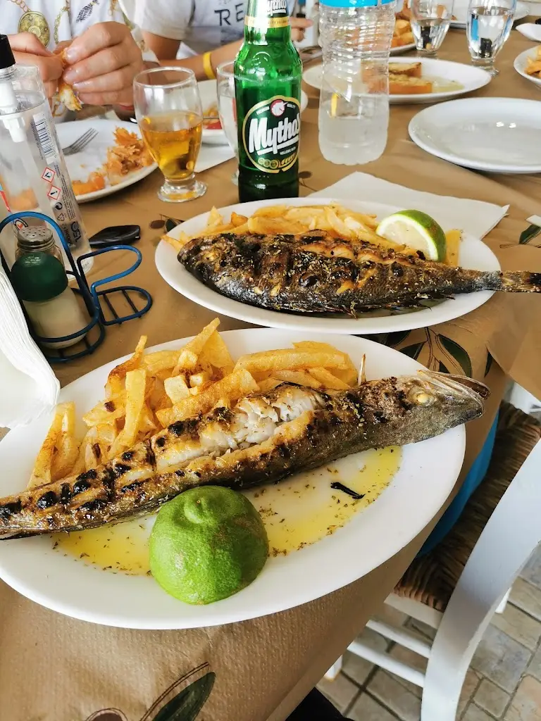 Menu_Τα Καβουράκια_Itéa_image_6