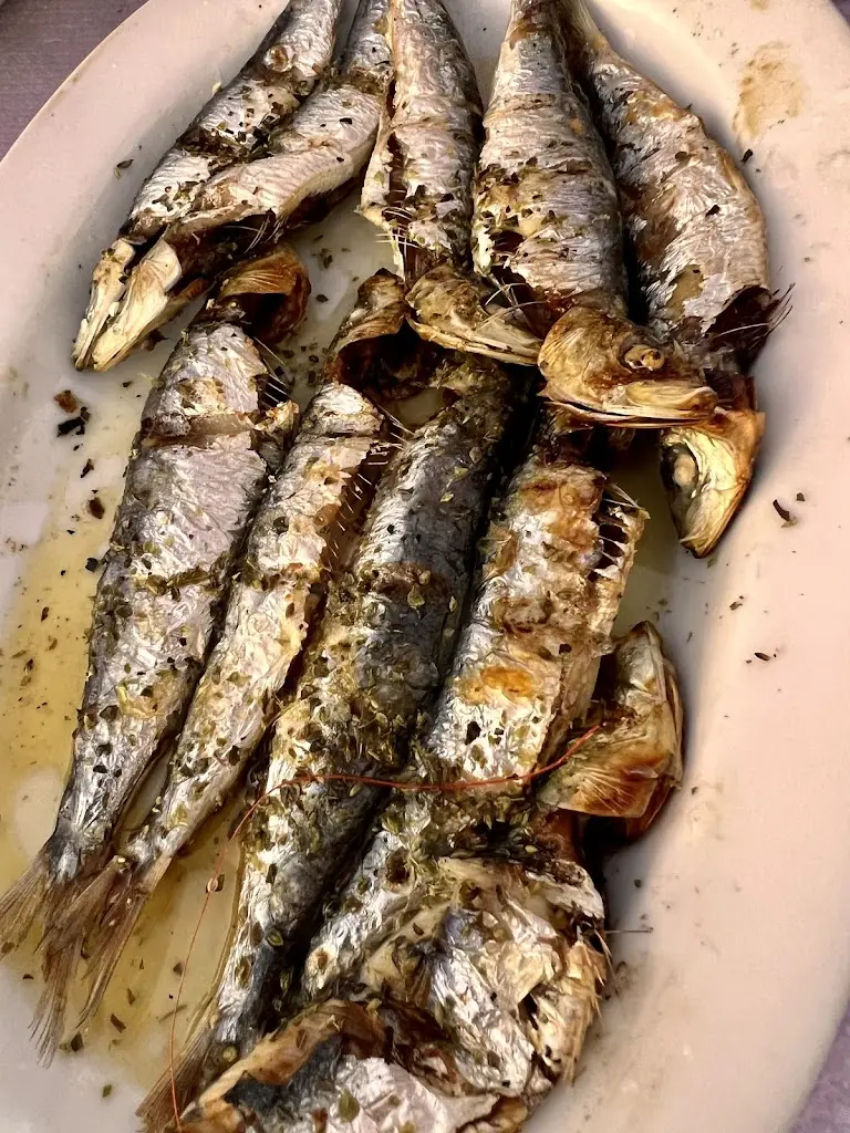 Menu_Τα Καβουράκια_Itéa_image_7