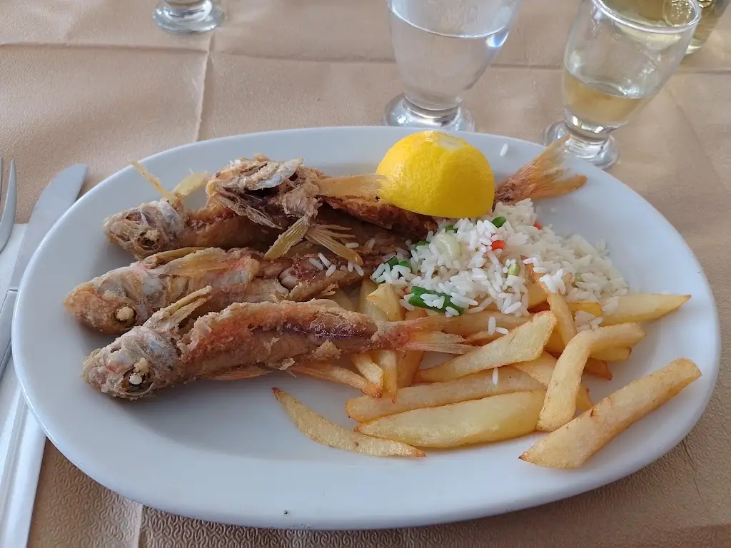 Menu_Τα Καβουράκια_Itéa_image_8