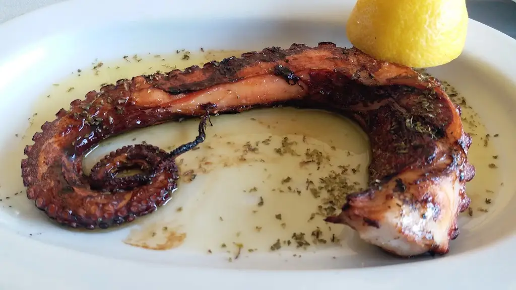 Menu_Τα Καβουράκια_Itéa_image_9