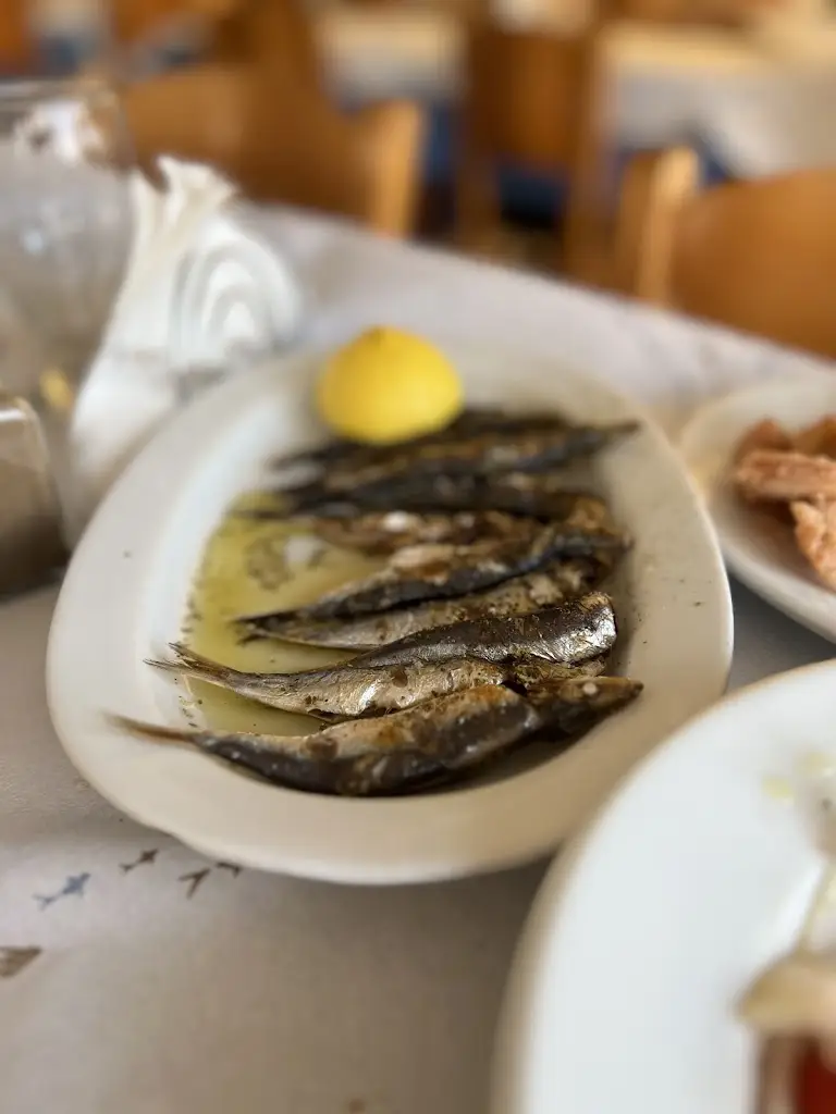 Τα Καβουράκια_Itéa_slider_image_2