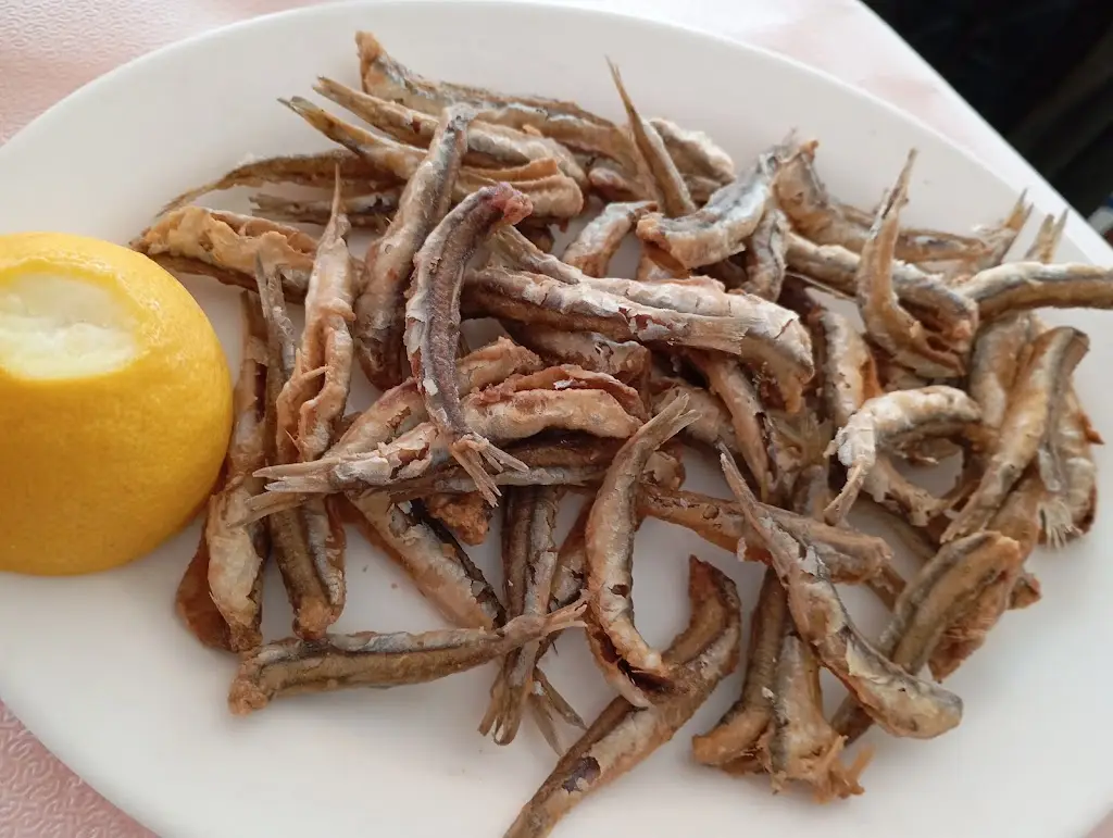 Τα Καβουράκια_Itéa_slider_image_3