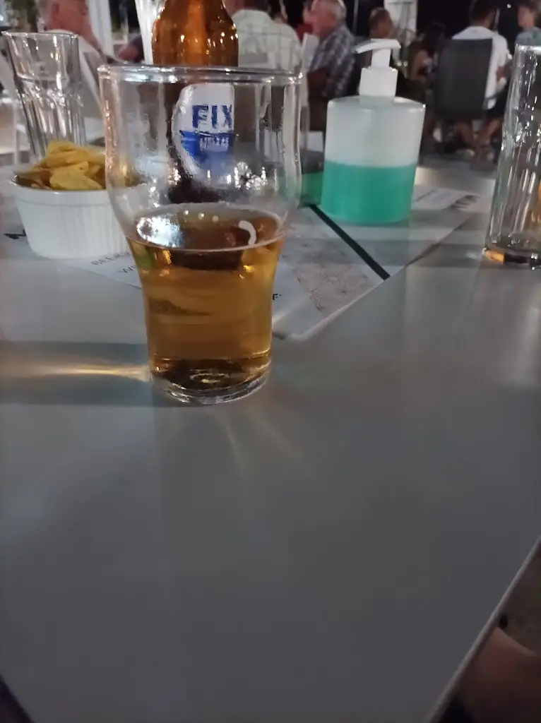 Menu_Miami Lounge Bar_Itéa_image_1