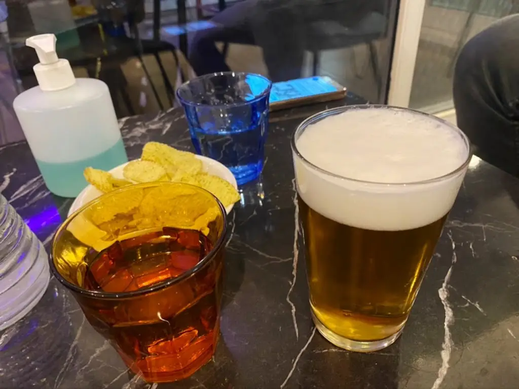 Menu_Miami Lounge Bar_Itéa_image_2