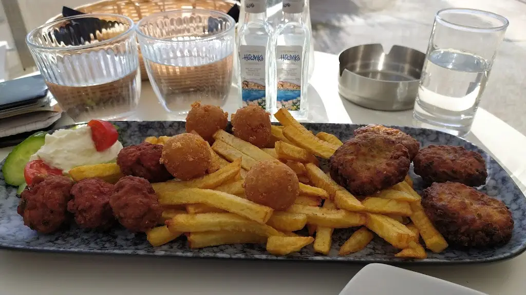 Menu_Miami Lounge Bar_Itéa_image_3