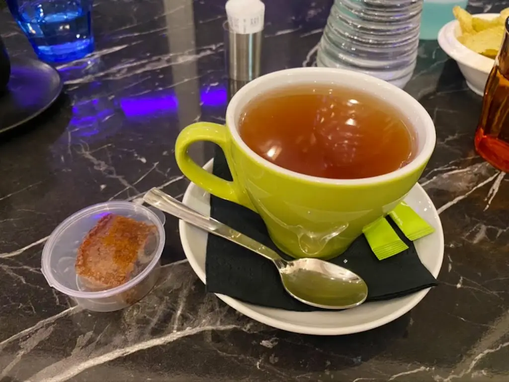 Menu_Miami Lounge Bar_Itéa_image_5