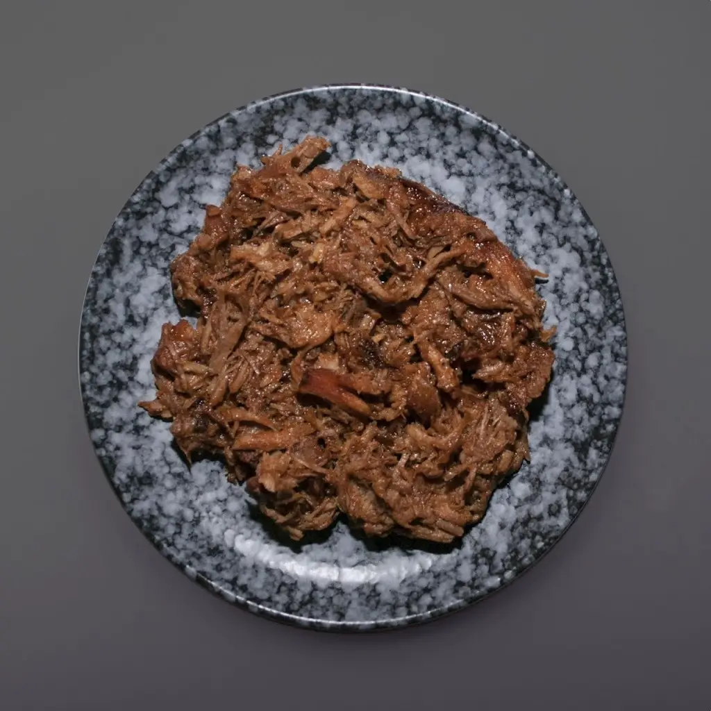 Menu_Miami Lounge Bar_Itéa_image_6