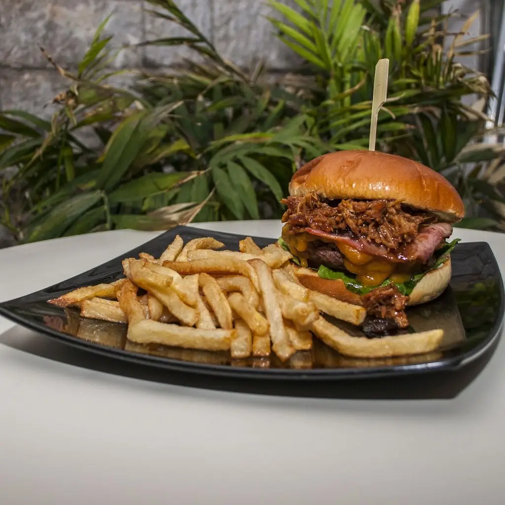 Menu_Miami Lounge Bar_Itéa_image_7