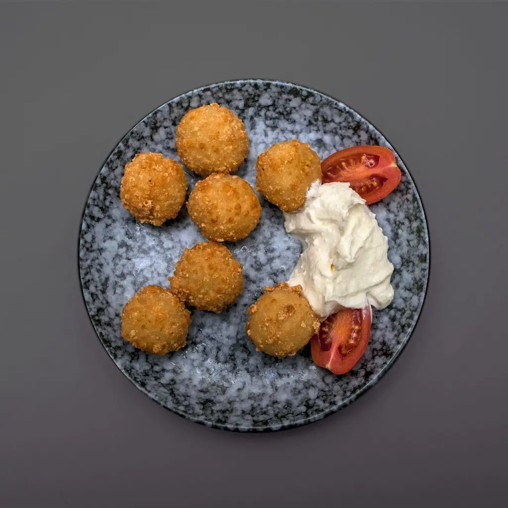 Menu_Miami Lounge Bar_Itéa_image_8