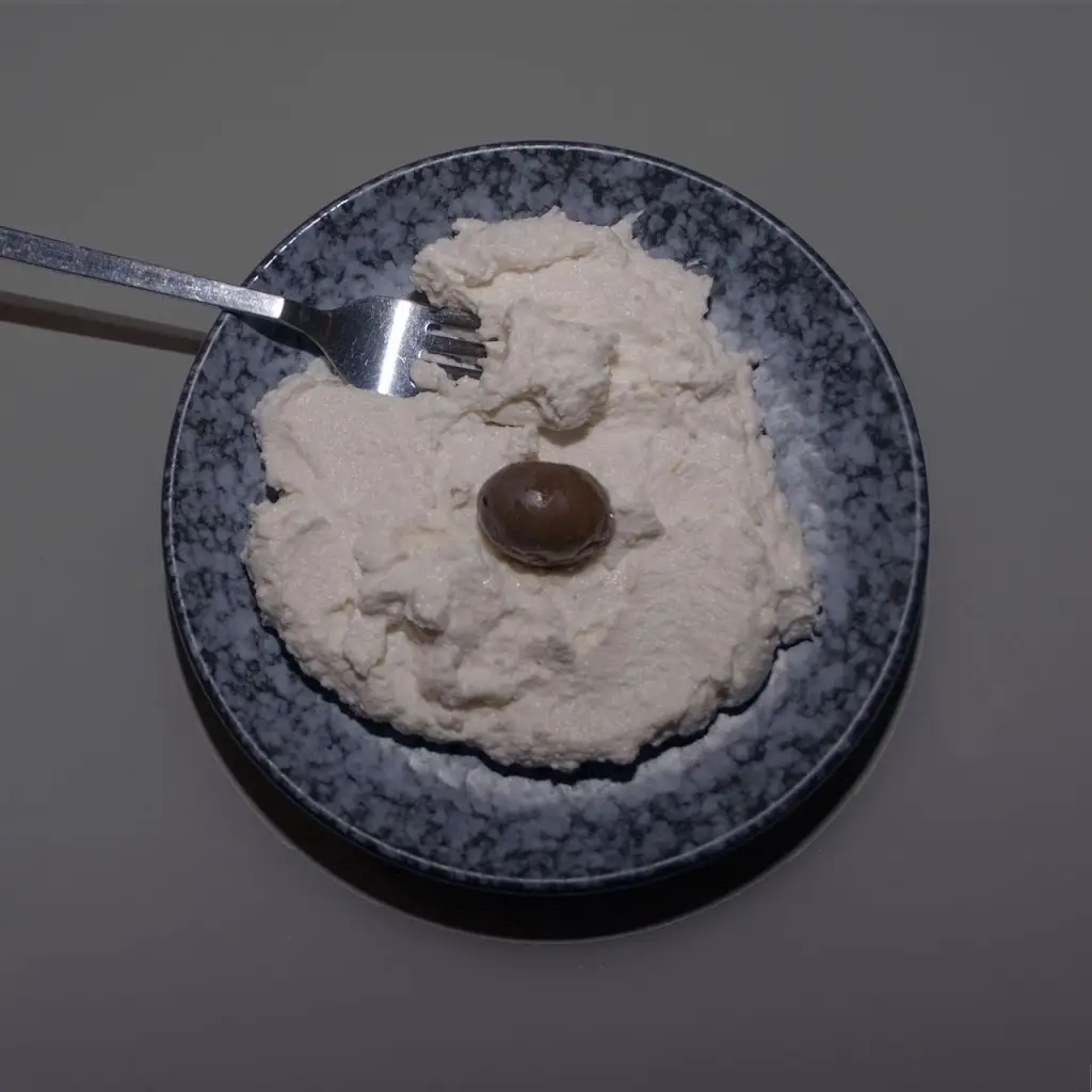 Menu_Miami Lounge Bar_Itéa_image_9