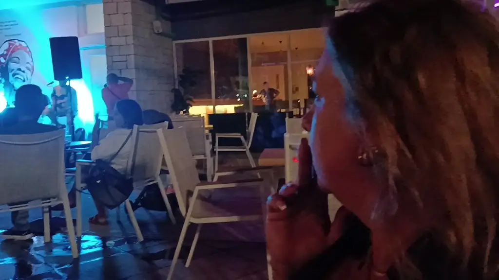 Miami Lounge Bar_Itéa_slider_image_2