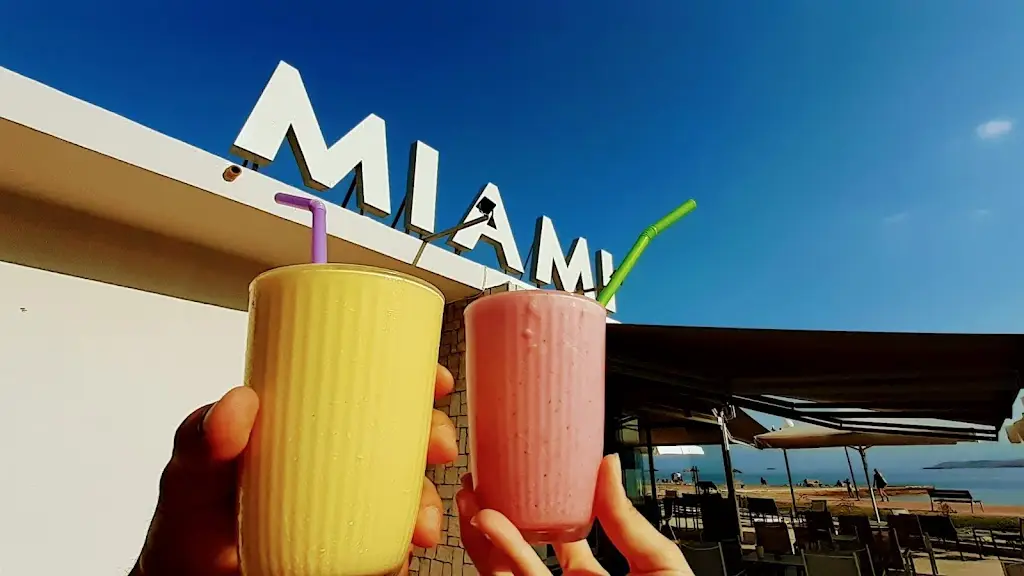 Miami Lounge Bar_Itéa_slider_image_3