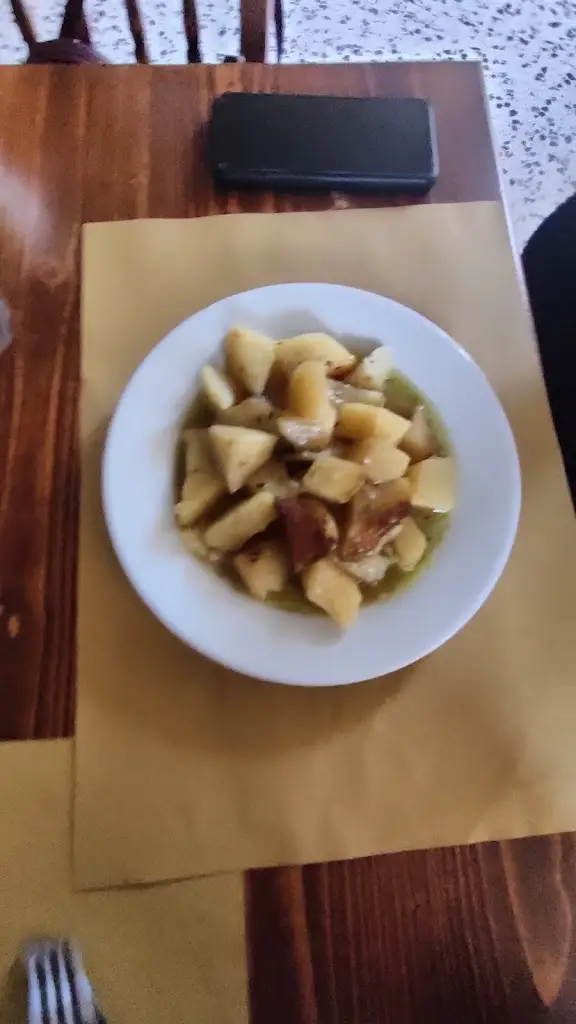 Menu_Mageireíon_Itéa_immagine_4