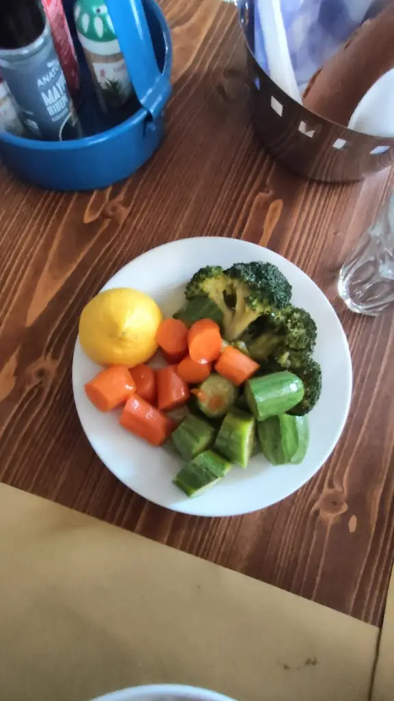 Menu_Mageireíon_Itéa_immagine_5