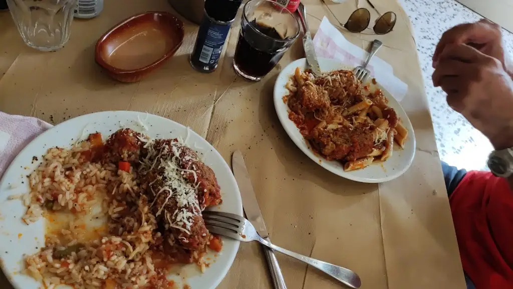 Menu_Mageireíon_Itéa_immagine_6