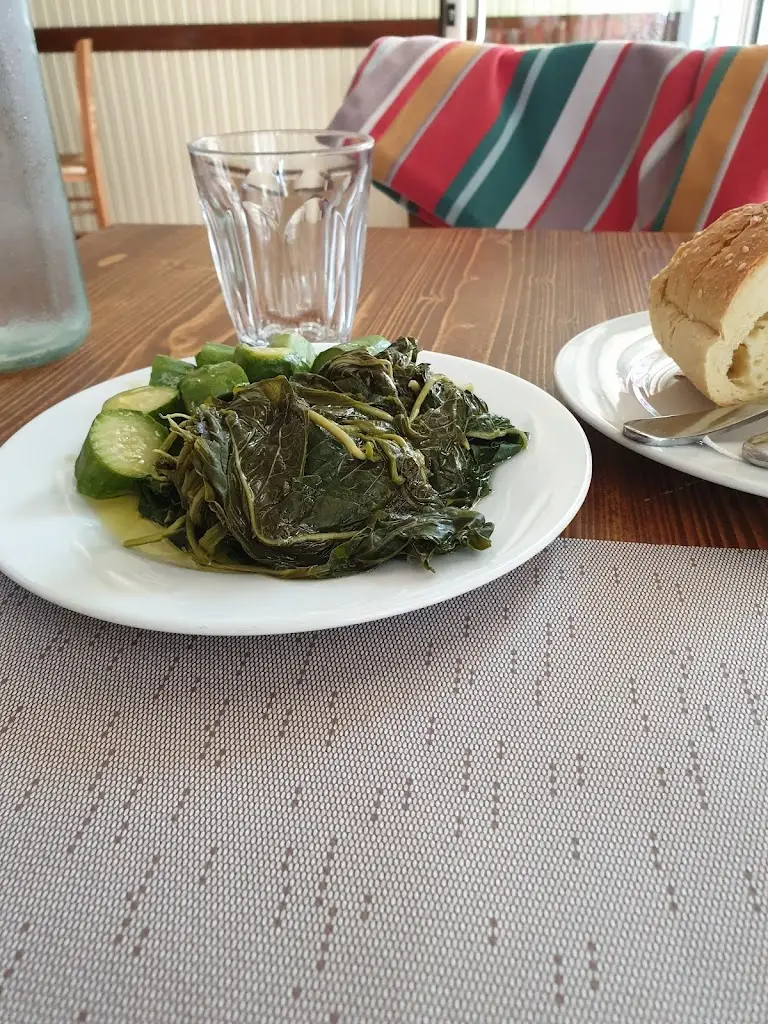 Menu_Mageireíon_Itéa_immagine_7