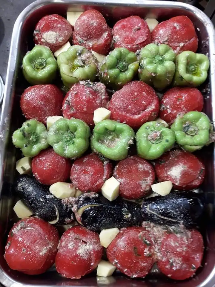 Menu_Mageireíon_Itéa_immagine_8