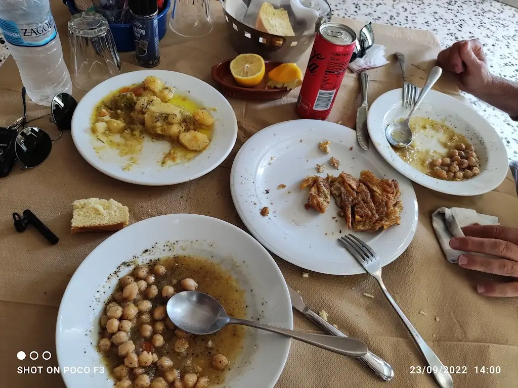 Menu_Mageireíon_Itéa_immagine_9