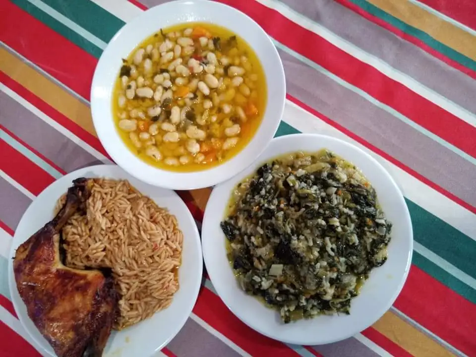 Mageireíon_Itéa_slider_image_2