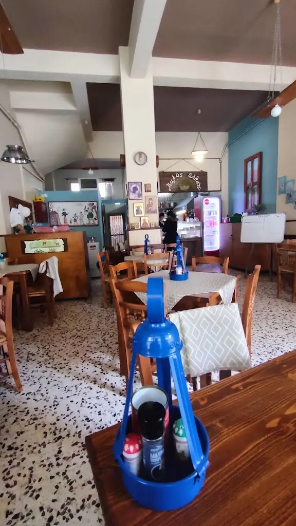 Mageireíon_Itéa_slider_image_3