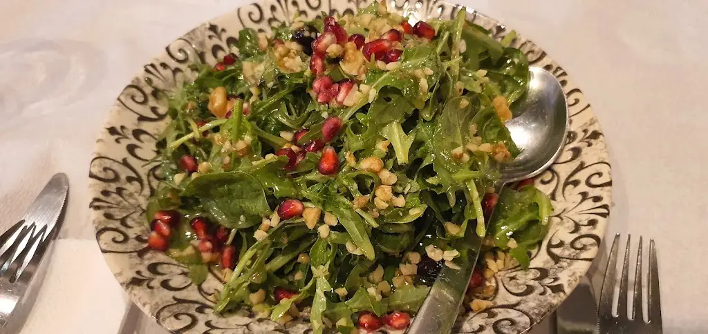 Menü_Το Καρέ του Μεζέ_Itéa_Bild_5