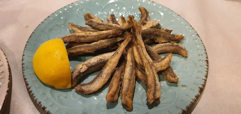 Menü_Το Καρέ του Μεζέ_Itéa_Bild_6