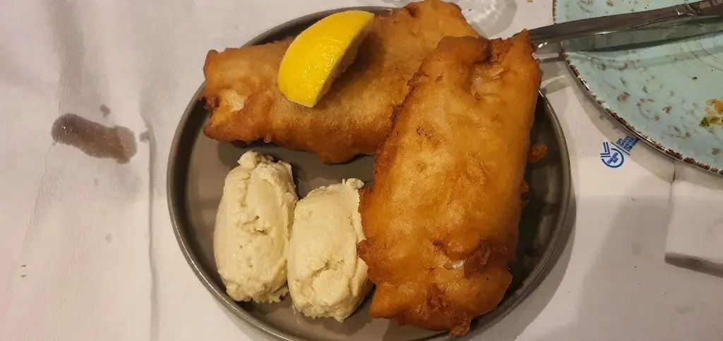 Menü_Το Καρέ του Μεζέ_Itéa_Bild_7