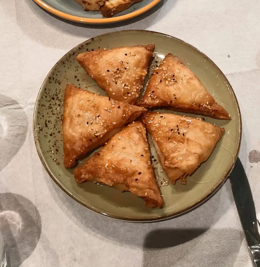 Menü_Το Καρέ του Μεζέ_Itéa_Bild_8