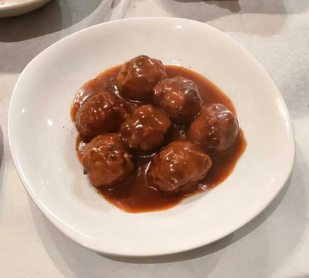 Menü_Το Καρέ του Μεζέ_Itéa_Bild_9