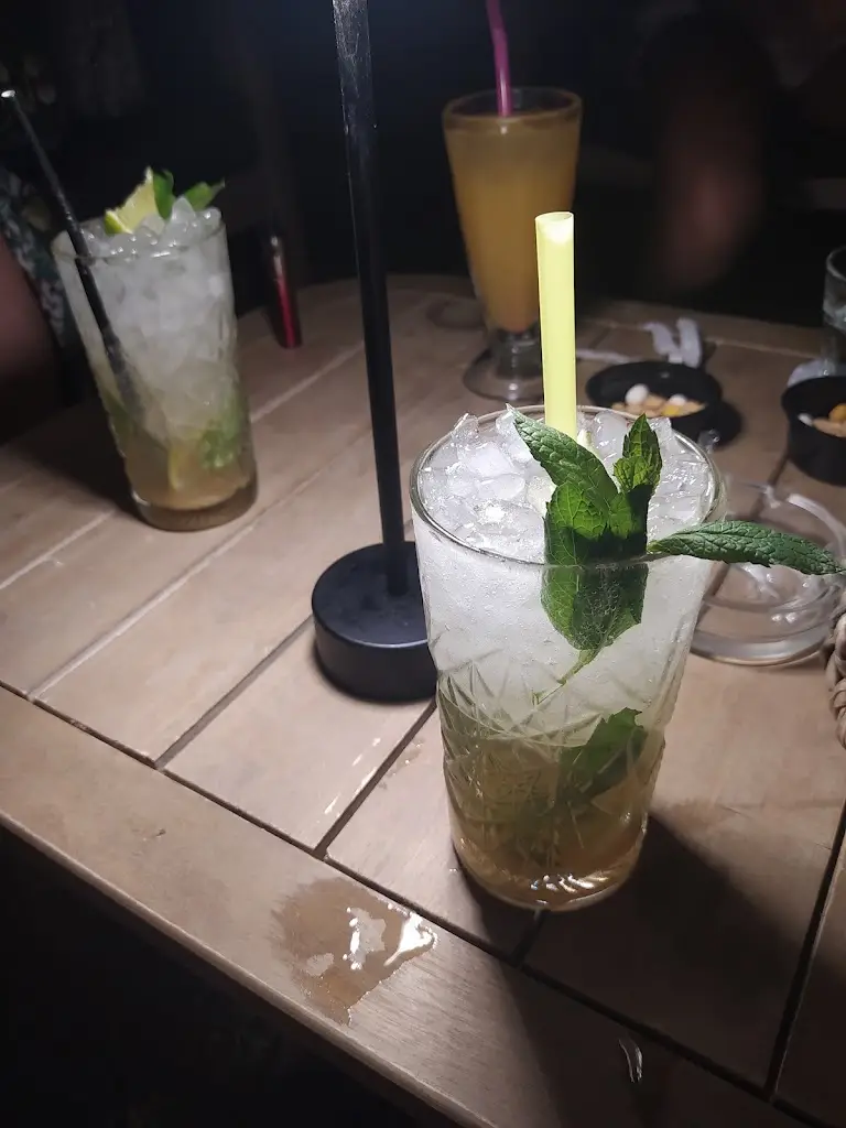 Menü_Riviera restobar_Erétria_Bild_5