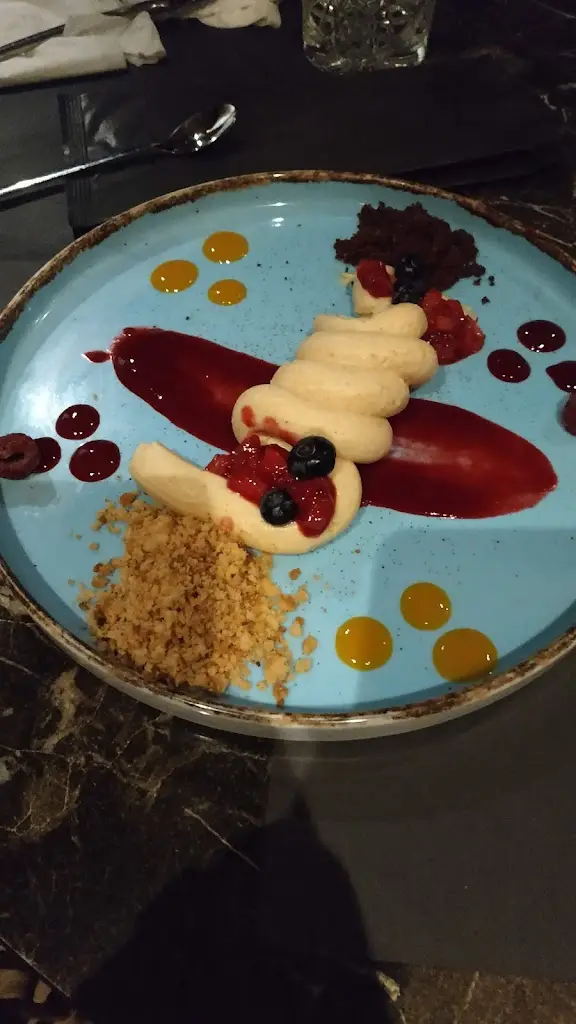 Menü_Riviera restobar_Erétria_Bild_9