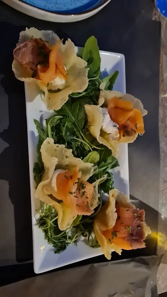 Carsten Kahlert_Riviera restobar_Erétria_Bewertung