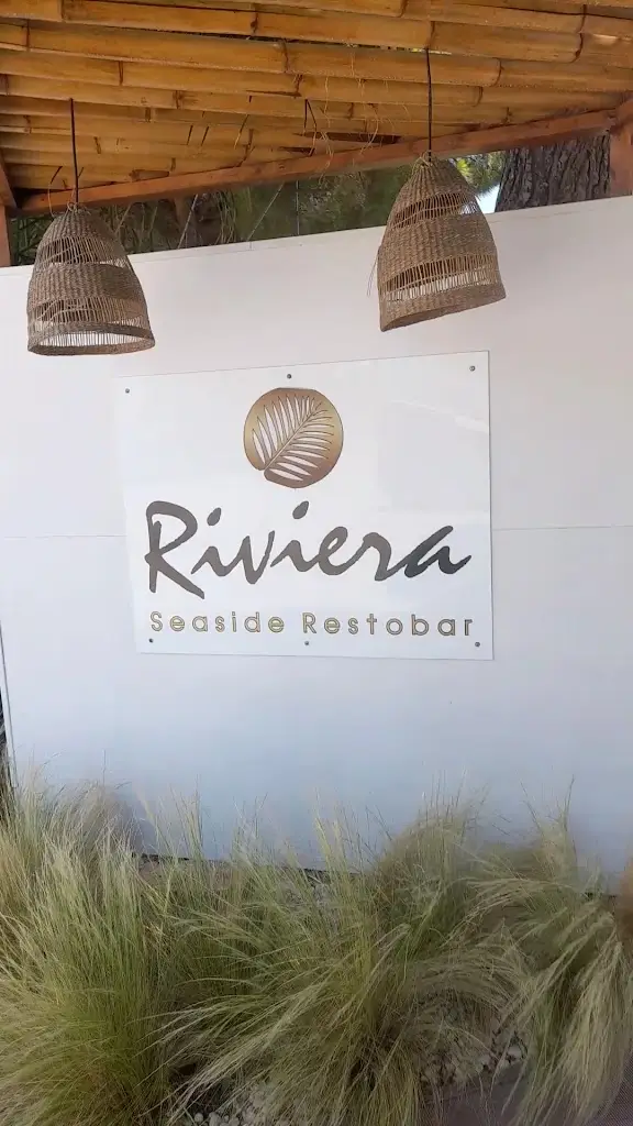 Riviera restobar_Erétria_slider_image_2