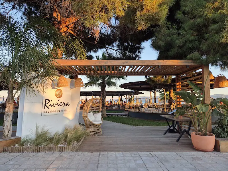 Riviera restobar_Erétria_slider_image_3