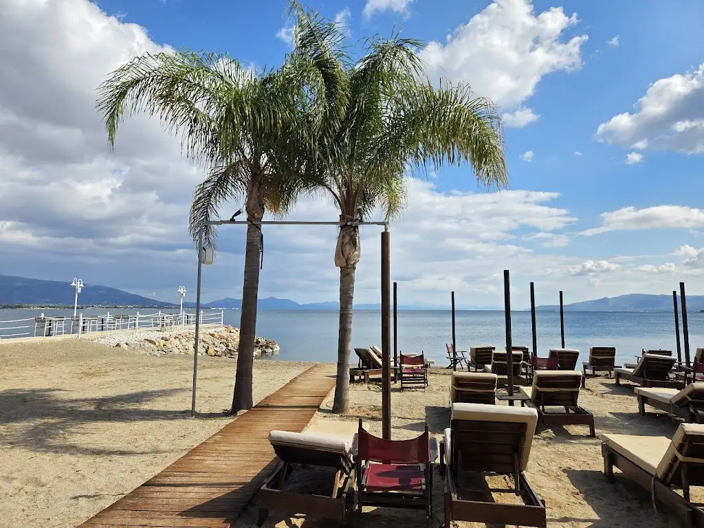 leeron aran_Ninemia Restaurant_Erétria_Bewertung