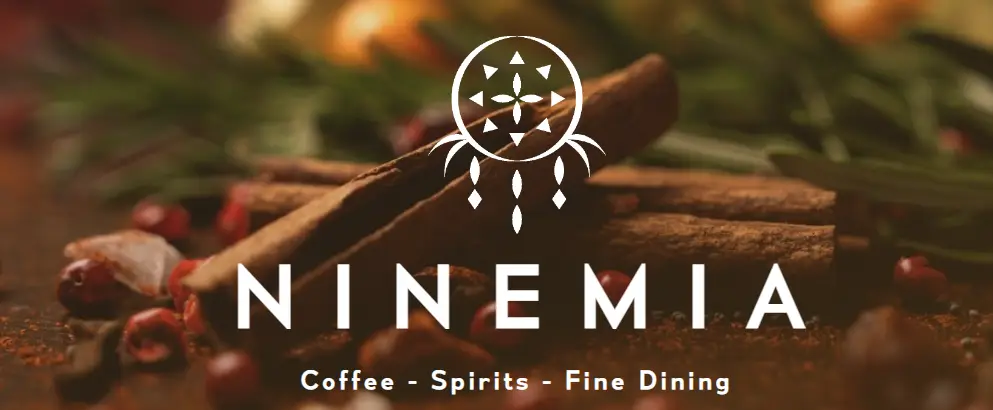 Ninemia Restaurant_Erétria_slider_image_2