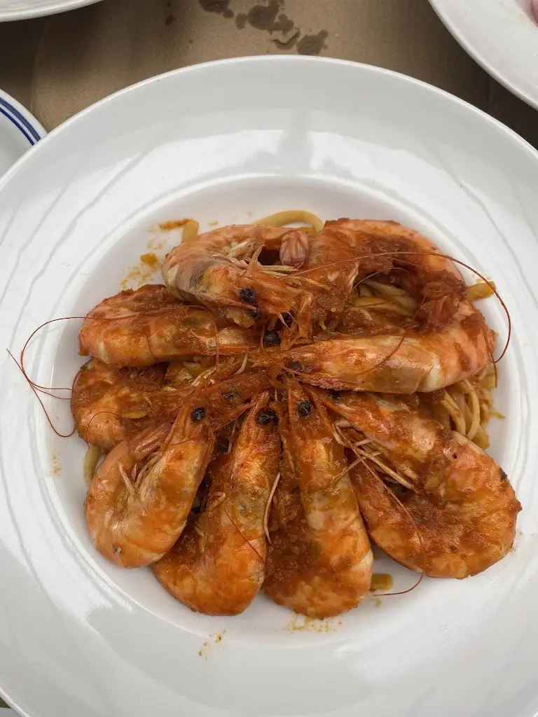 Menü_Η Αυλή της Αγγελικής_Erétria_Bild_5