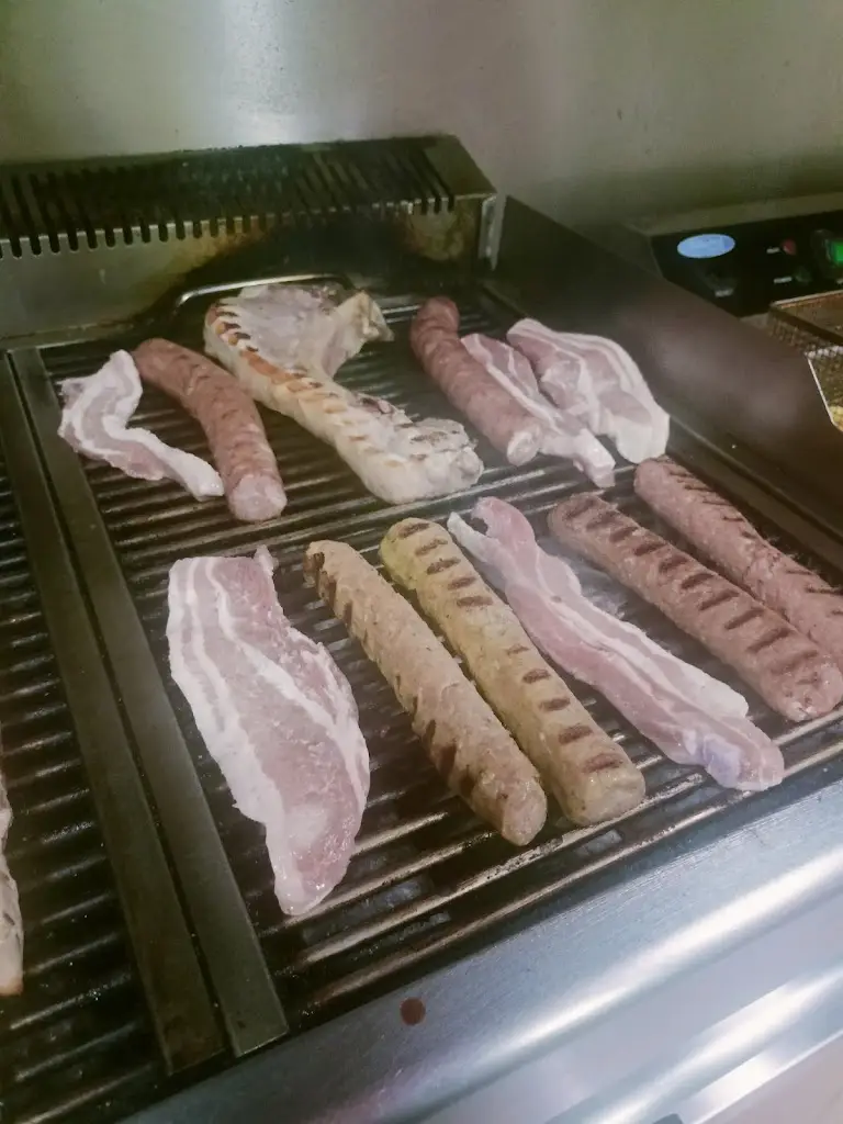 Menü_Καρυστινός & Ρένα_Erétria_Bild_5