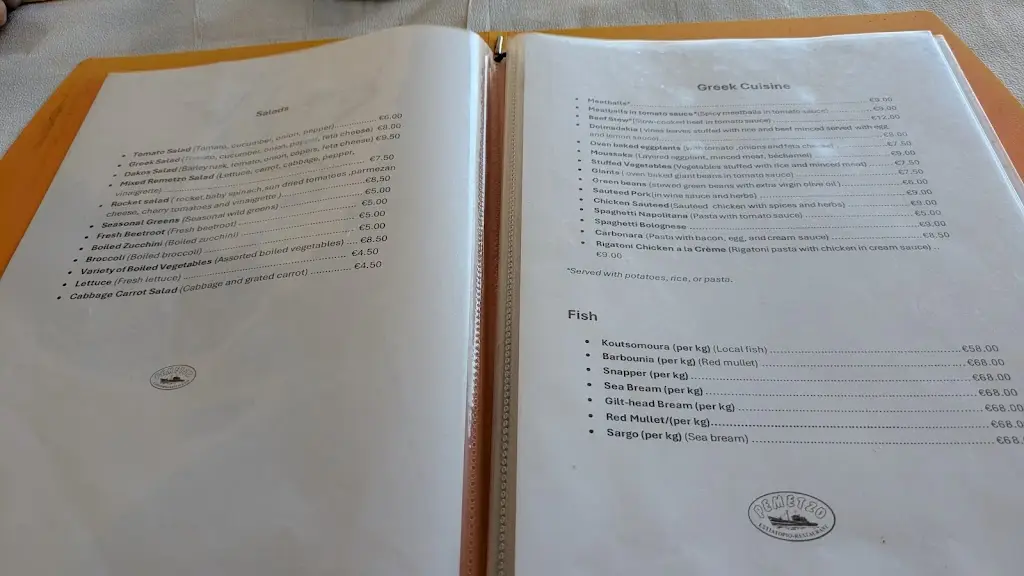 Menü_Remétzo_Erétria_Bild_4