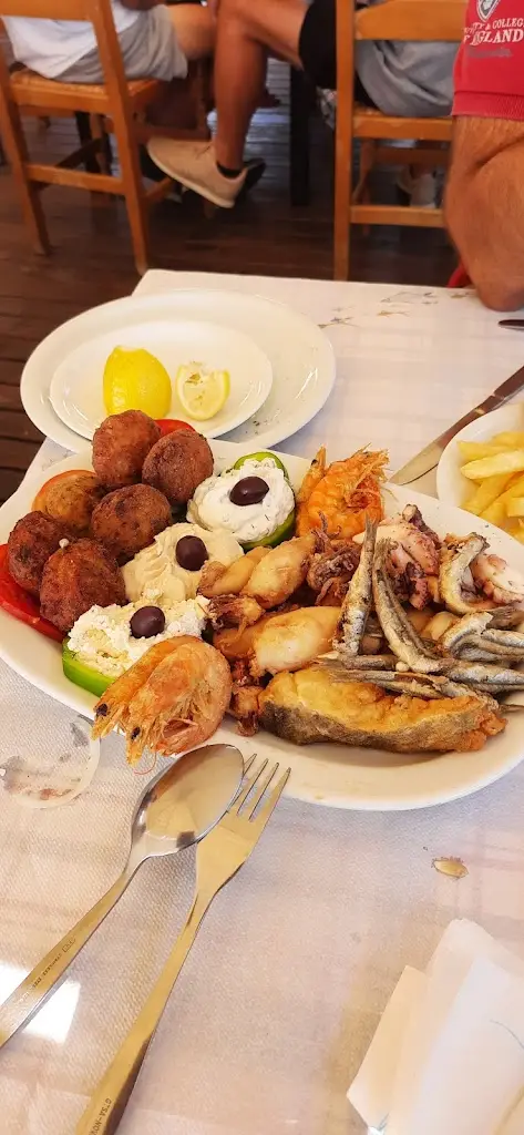 Menü_Remétzo_Erétria_Bild_5