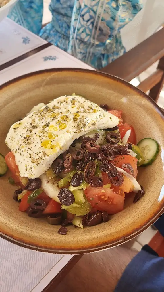 Menü_Remétzo_Erétria_Bild_7