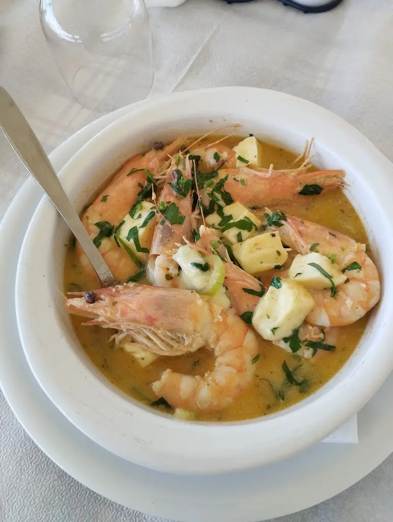 Menü_Remétzo_Erétria_Bild_9