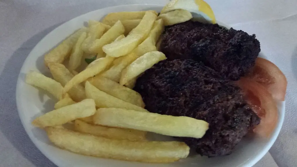 Boutros Lama_Remétzo_Erétria_Bewertung