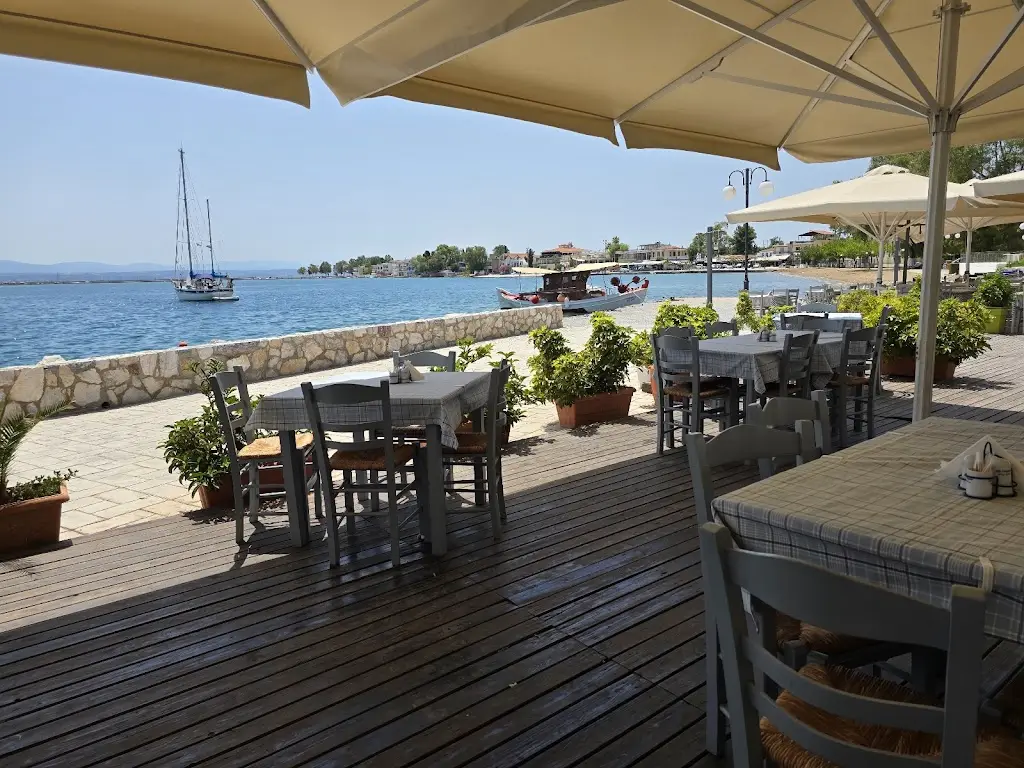 Remétzo_Erétria_slider_image_1