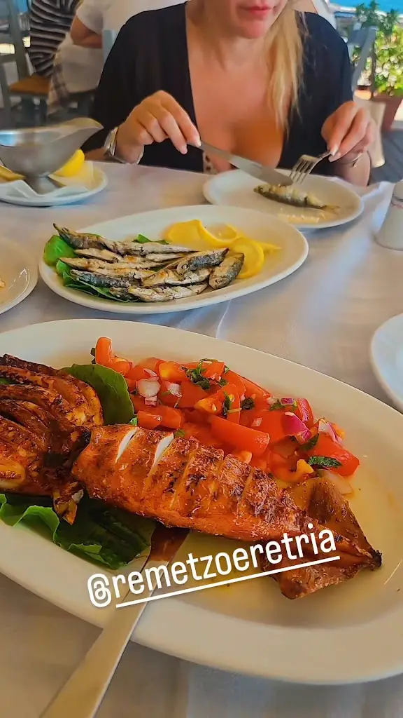 Remétzo_Erétria_slider_image_2