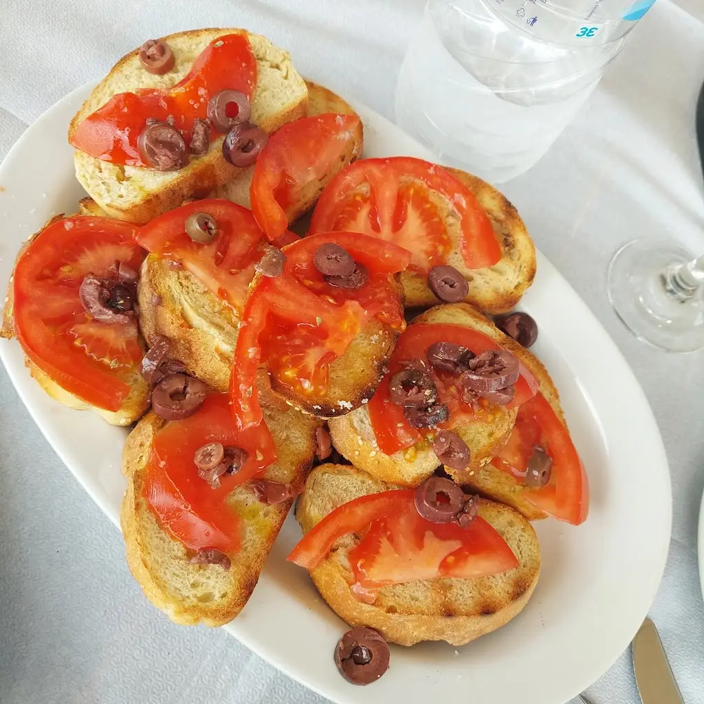 Remétzo_Erétria_slider_image_3