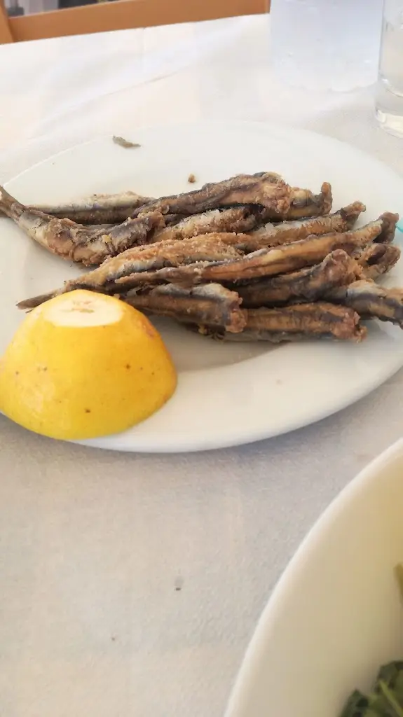 Menü_La Cubana_Erétria_Bild_5